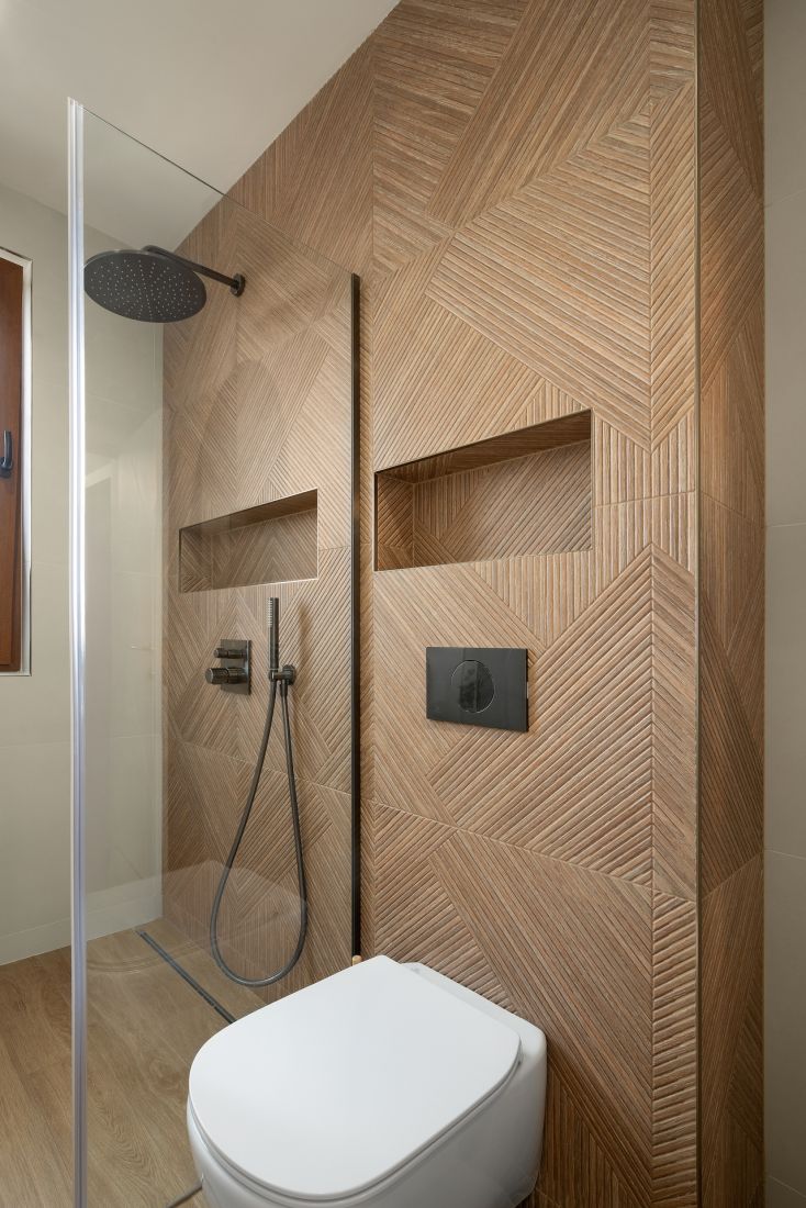IVDDesing_25_13.jpg
