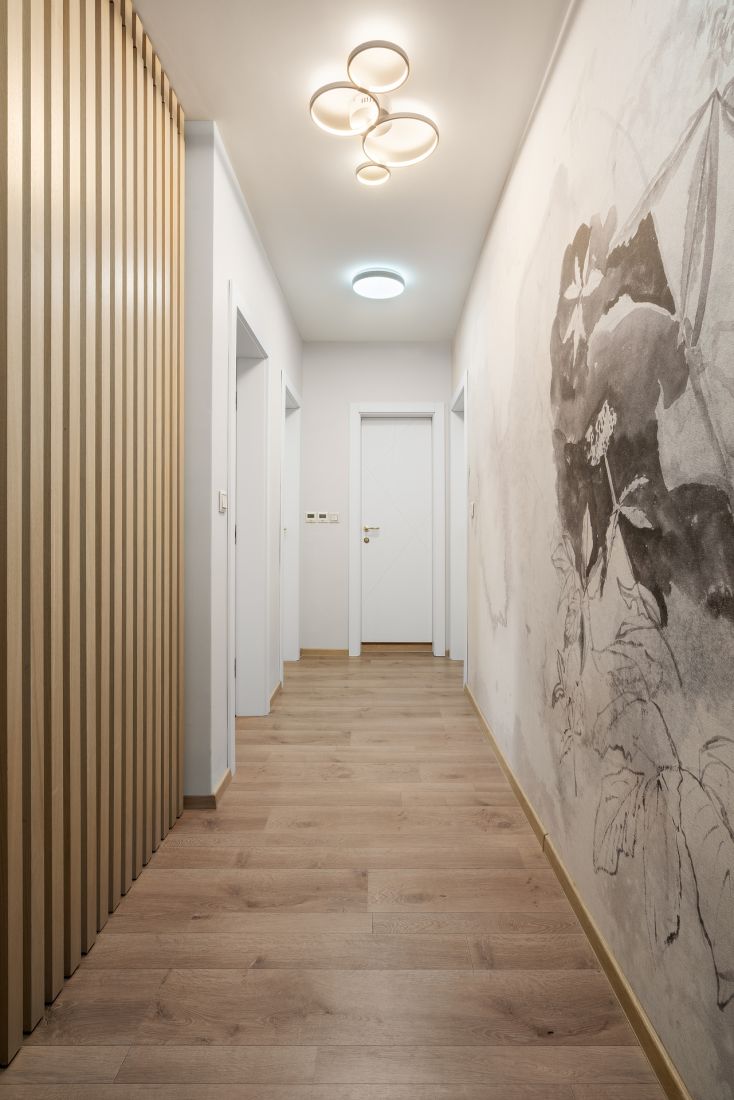 IVDDesing_25_10.jpg