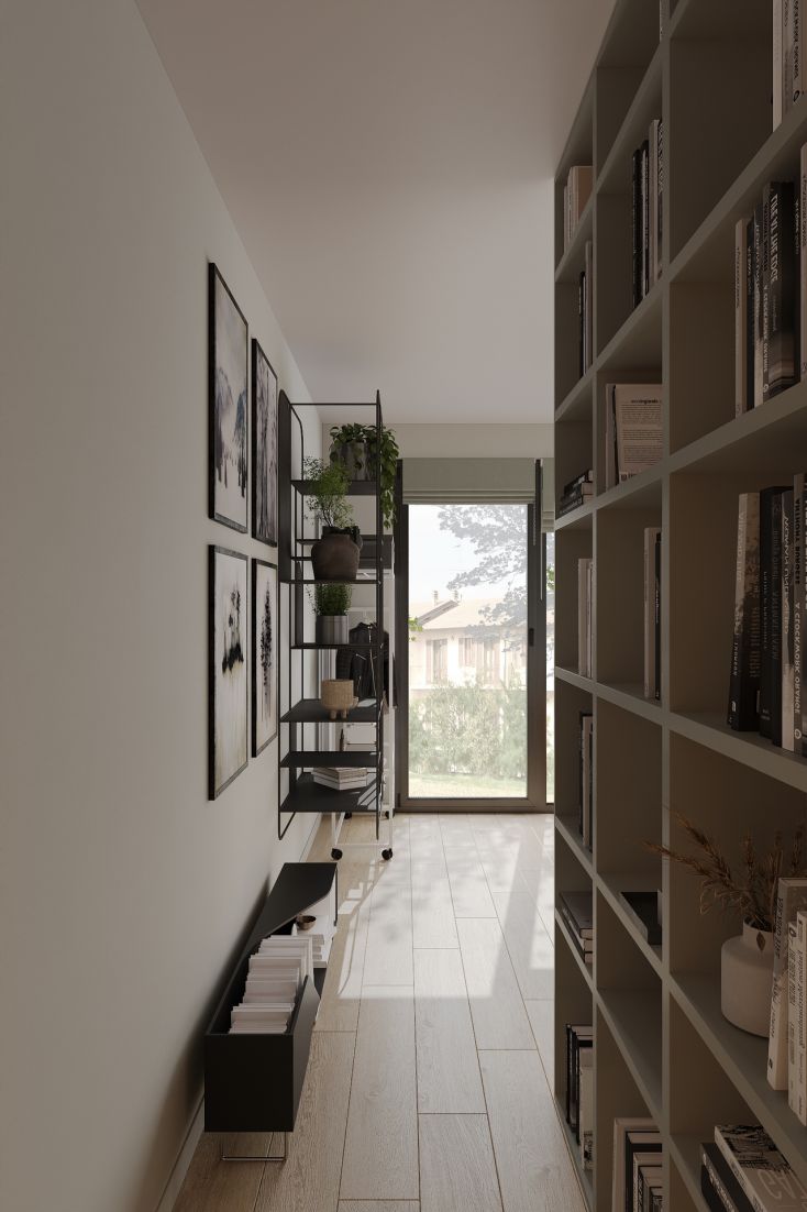 office002.jpg