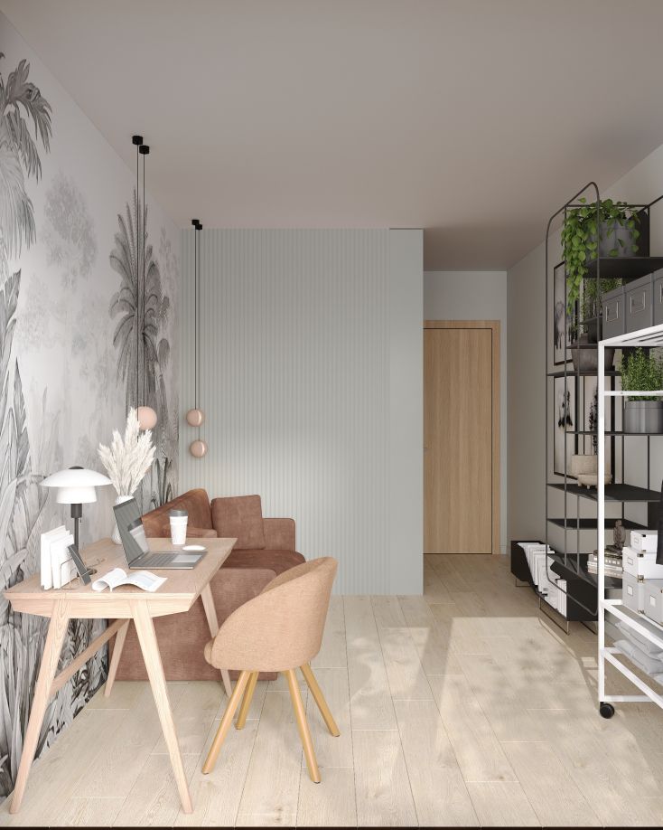 office003.jpg