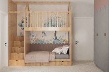 Kidsroom_render_001.jpg