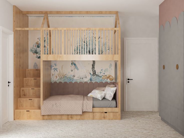 Kidsroom_render_001.jpg