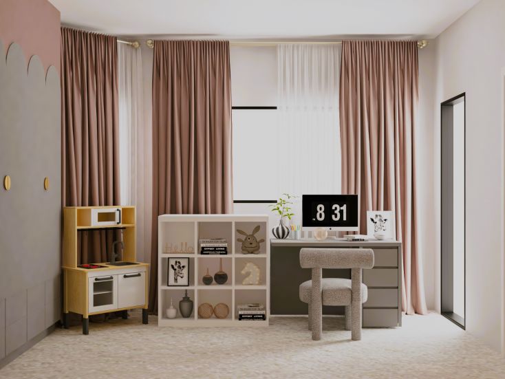 Kidsroom_render_002.jpg