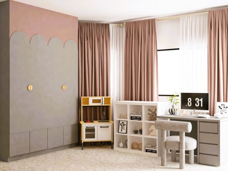 Kidsroom_render_003.jpg
