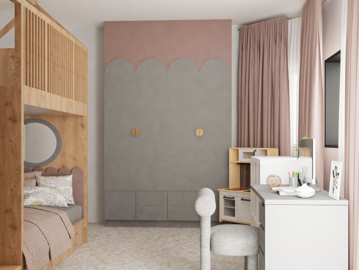 Kidsroom_render_004.jpg