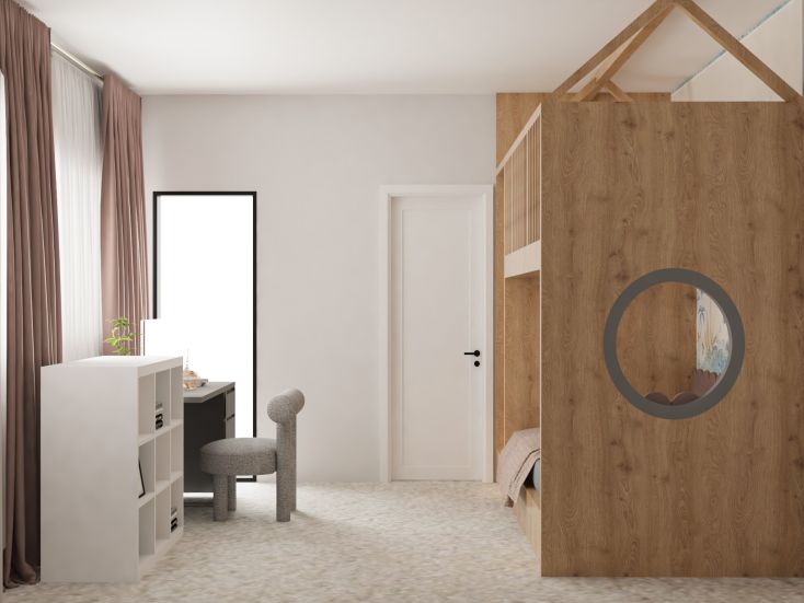 Kidsroom_render_005.jpg