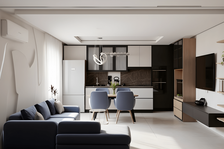 myarchitectai_690hlbmvbh_4k.png