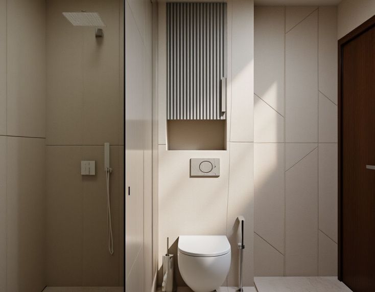 myarchitectai_a7tfz434_sd.jpg