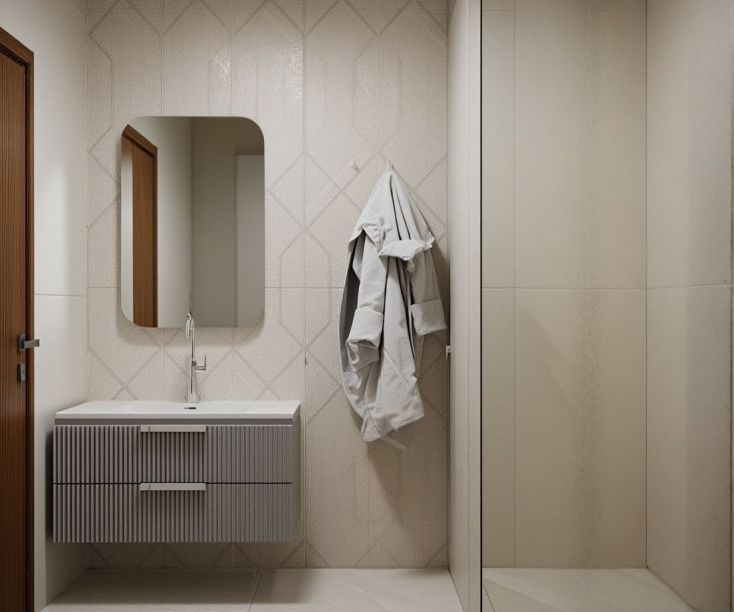 myarchitectai_5wp0skcu1_sd.jpg