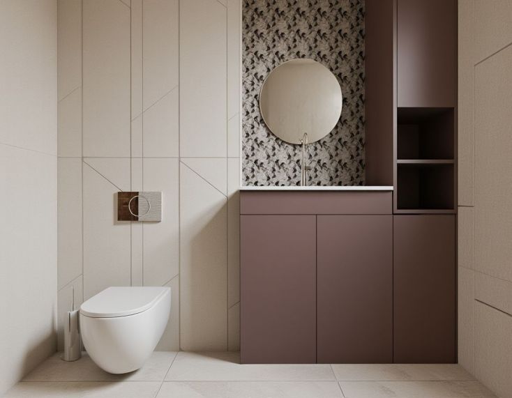 myarchitectai_x94507x9f_sd.jpg