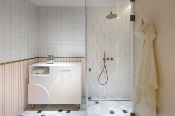atgdesign_tintyava_detska_banya_2.jpg