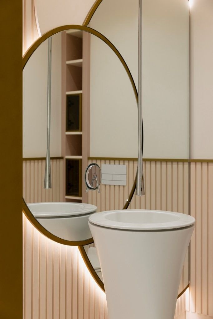 atgdesign_tintyava_wc_1.jpg