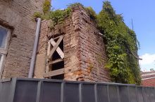 IMG_20230808_115643.jpg
