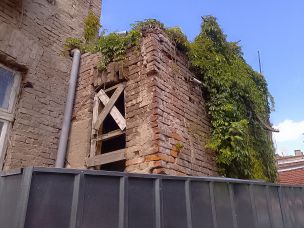 IMG_20230808_115643.jpg