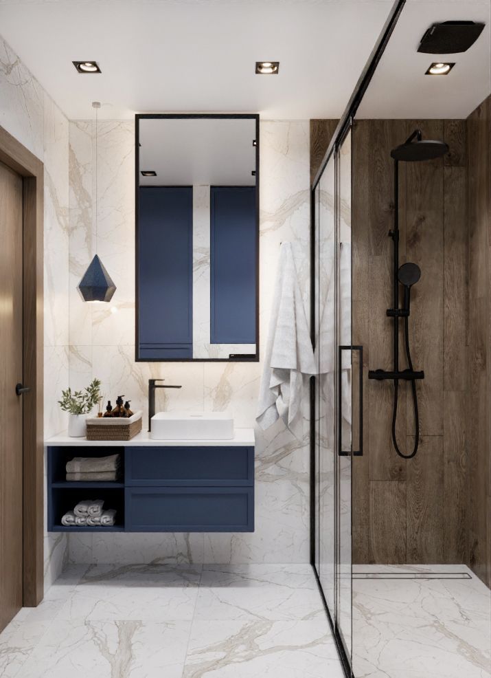 Bath1.jpg