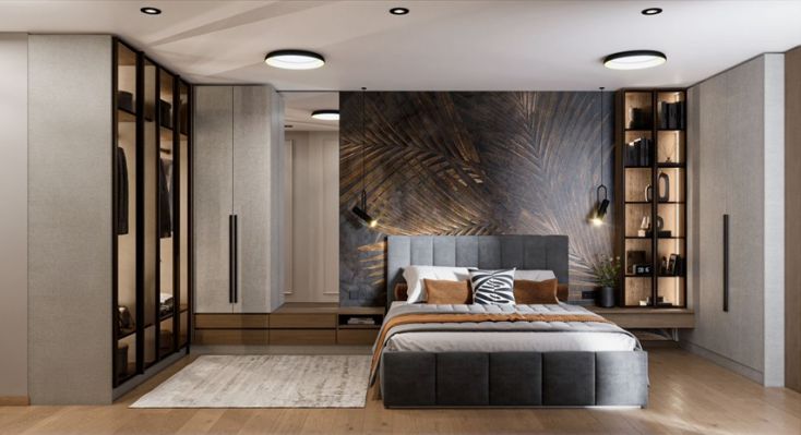 massterBedroom1.1.jpg