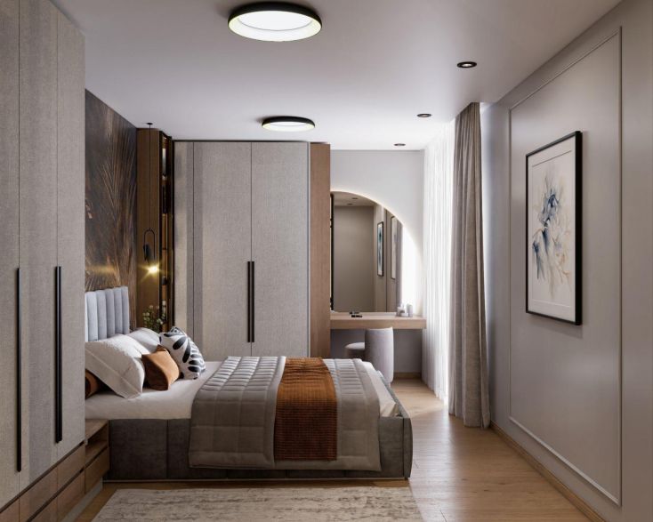 masterBedroom1.jpg