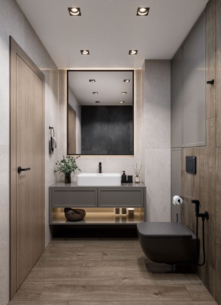 Bath2.jpg