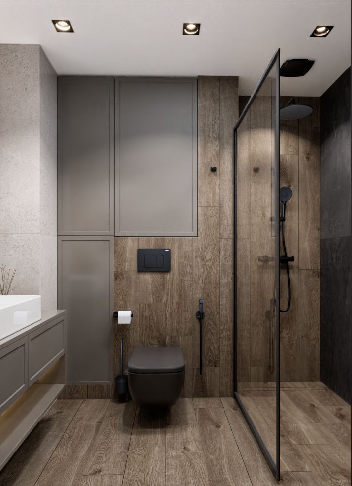 Bath2.2.jpg