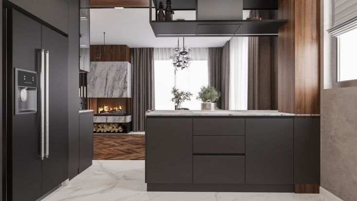 02_LDTF_Livingroom_rev01_09.jpg