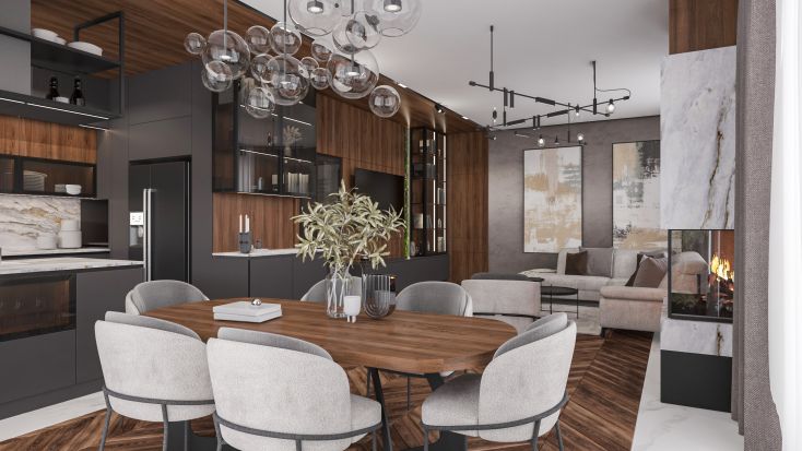 02_LDTF_Livingroom_rev01_05.jpg