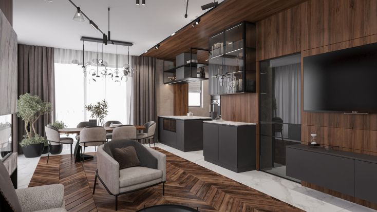 02_LDTF_Livingroom_rev01_06.jpg