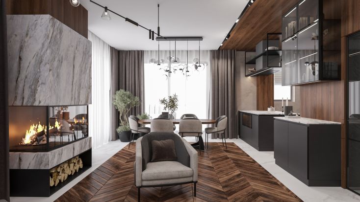 02_LDTF_Livingroom_rev01_02.jpg