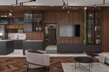 02_LDTF_Livingroom_rev01_04.jpg