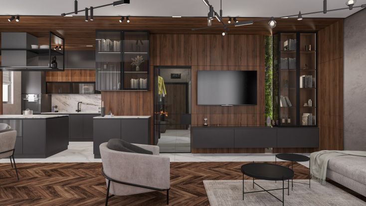 02_LDTF_Livingroom_rev01_04.jpg