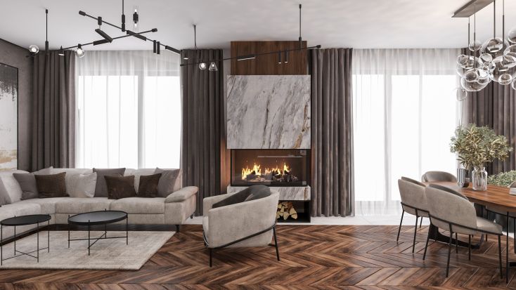 02_LDTF_Livingroom_rev01_03.jpg