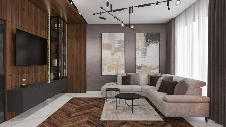 02_LDTF_Livingroom_rev01_01.jpg