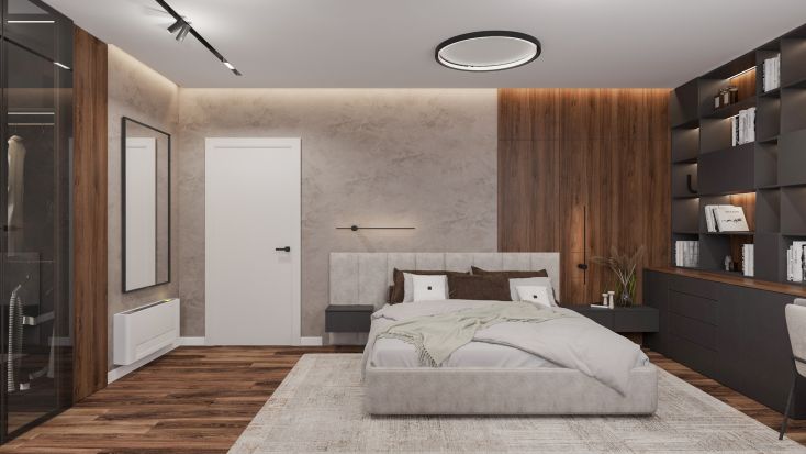 03_LDTF_Bedroom_rev01_01.jpg