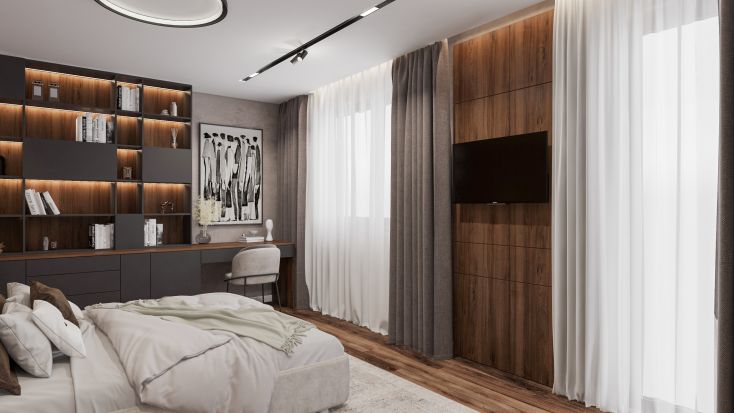 03_LDTF_Bedroom_rev01_02.jpg