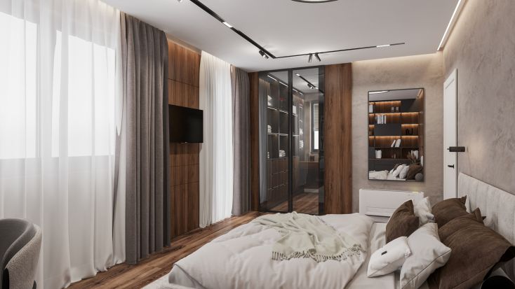 03_LDTF_Bedroom_rev01_03.jpg