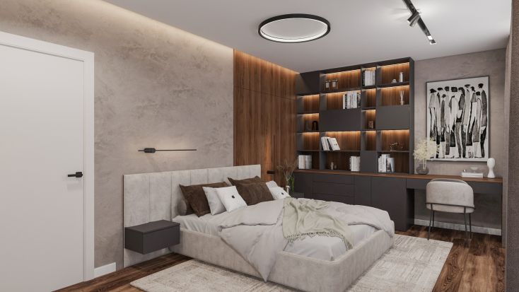 03_LDTF_Bedroom_rev01_04.jpg