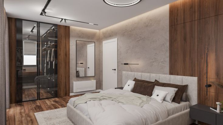 03_LDTF_Bedroom_rev01_05.jpg