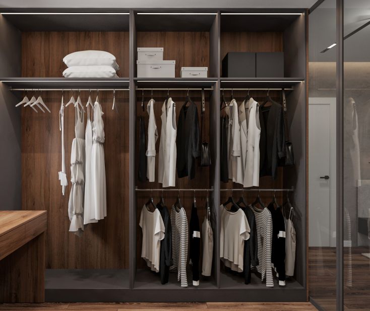 03_LDTF_Bedroom_rev01_06.jpg