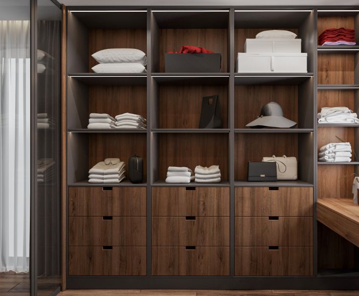 03_LDTF_Bedroom_rev01_07.jpg