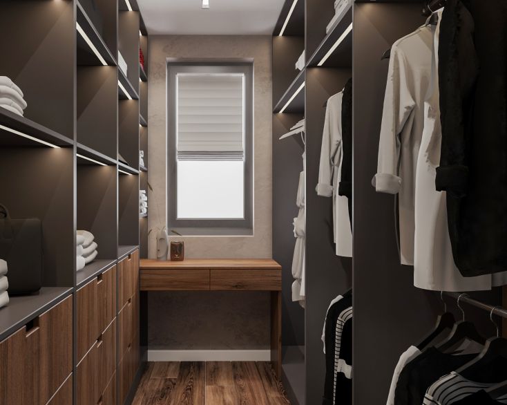03_LDTF_Bedroom_rev01_08.jpg