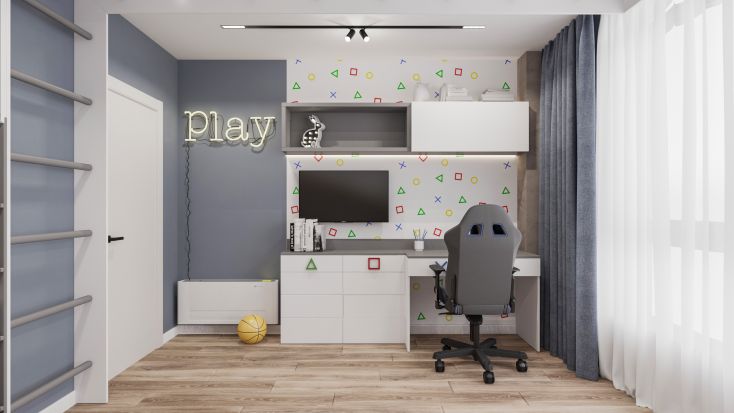 04_LDTF_Childrenroom_rev01_02.jpg