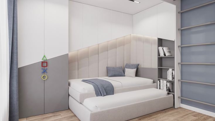 04_LDTF_Childrenroom_rev01_03.jpg