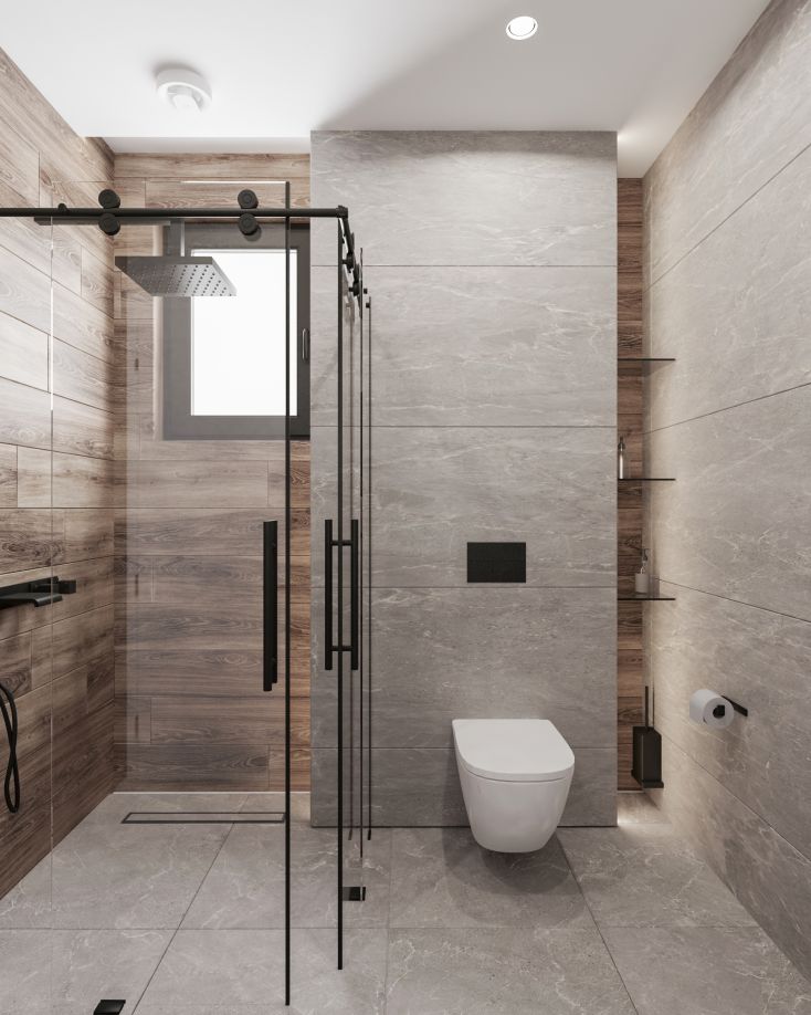 05_LDTF_Bathroom_rev01_01.jpg