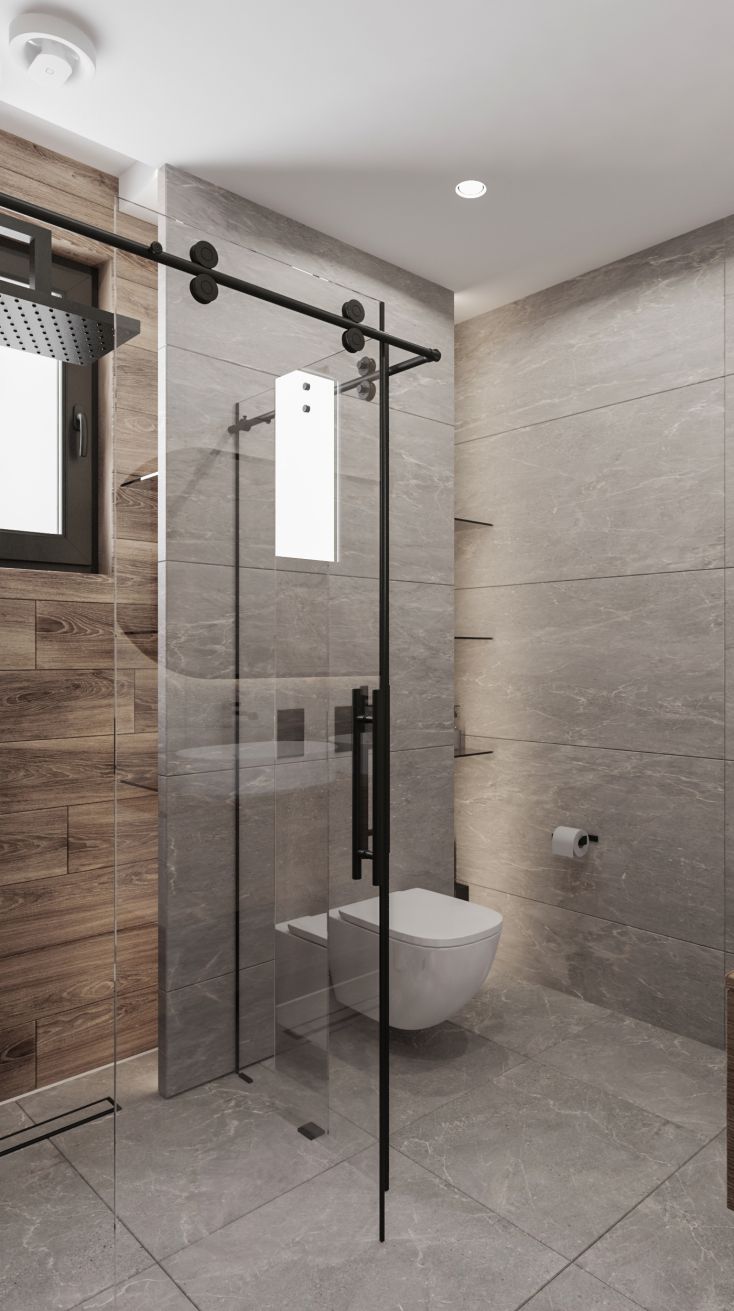 05_LDTF_Bathroom_rev01_02.jpg