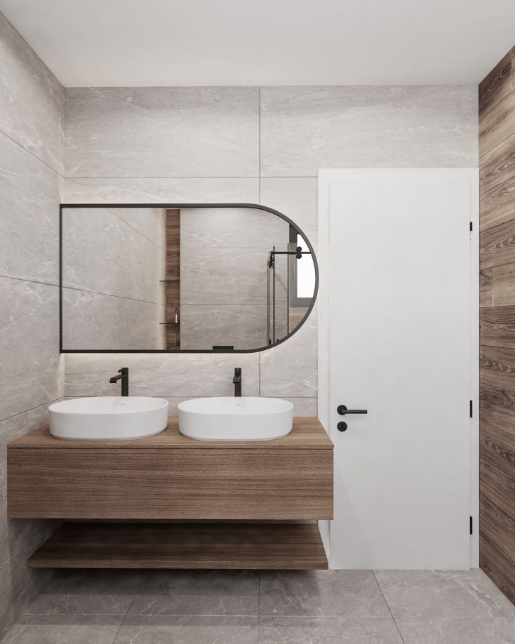 05_LDTF_Bathroom_rev01_03.jpg