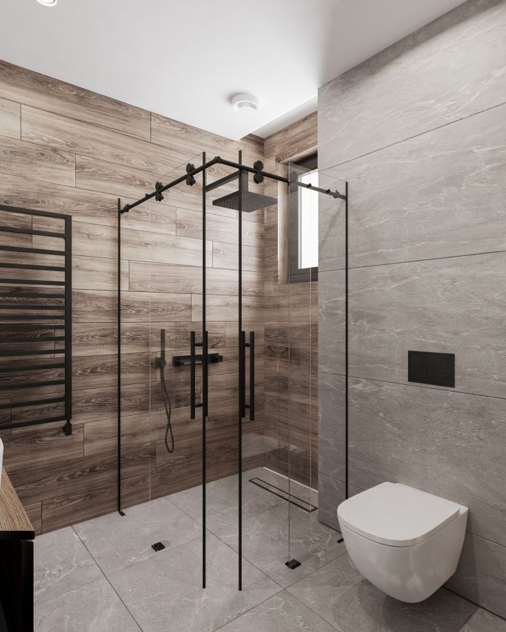 05_LDTF_Bathroom_rev01_04.jpg
