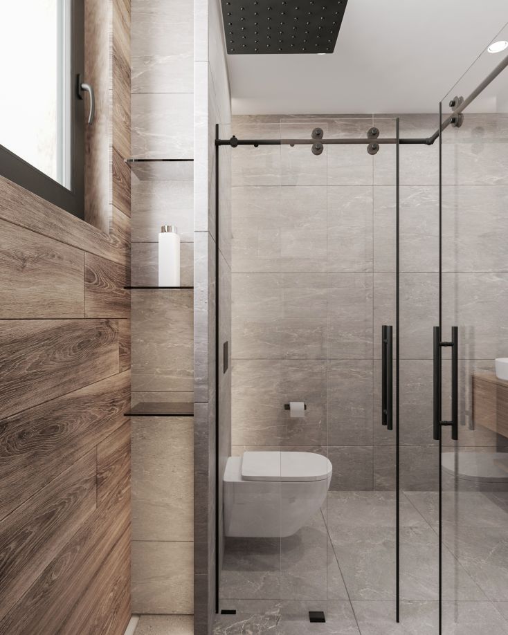 05_LDTF_Bathroom_rev01_05.jpg