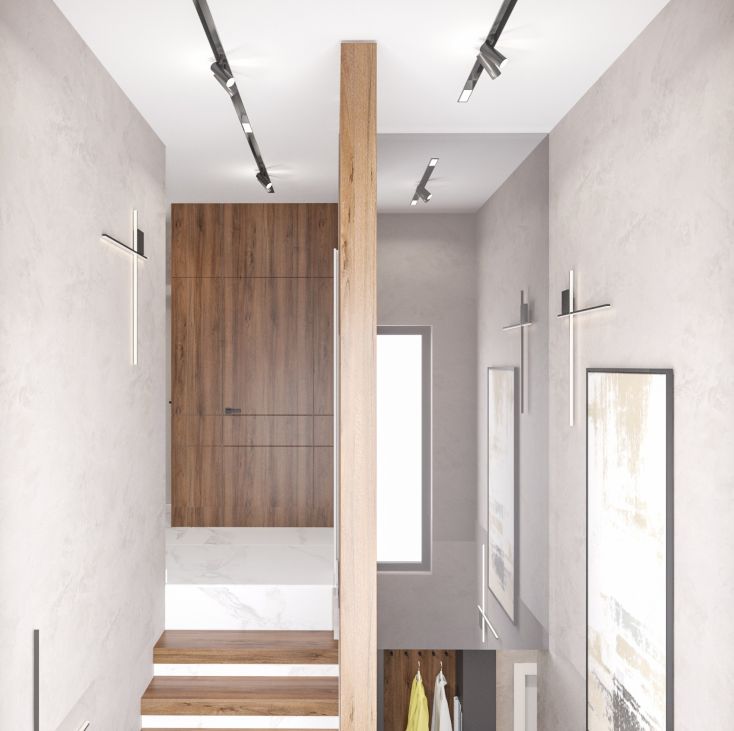 01_LDTF_Entryhall_Stairs_rev01_04.jpg
