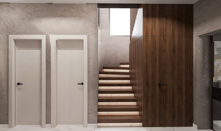 01_LDTF_Entryhall_Stairs_rev01_02.jpg