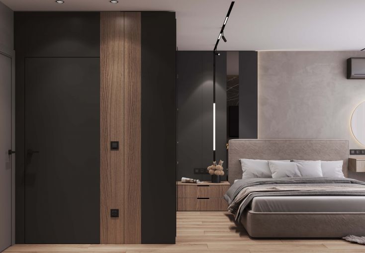 02_spalnya (2).jpg
