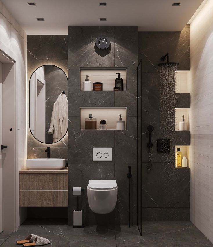 03_master banya (1).jpg